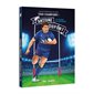 Tous champions ! : Antoine Dupont