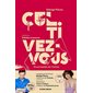 Cul.tivez-vous : encyclopédie de l'intime