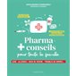 Pharmaconseils pour toute la famille