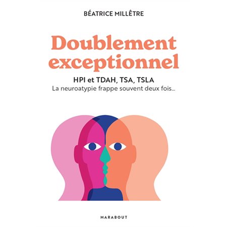 Doublement exceptionnel