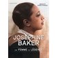 Joséphine Baker