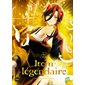 Item légendaire #2