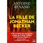 La fille de Jonathan Becker
