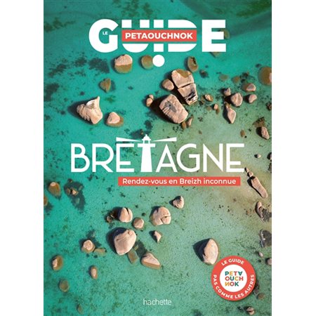 Bretagne