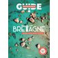 Bretagne