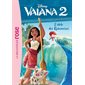 Vaiana 2 #3 L'idole des Kakamoras