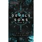 The Devil's sons #4