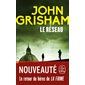 Le réseau