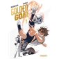Golden goal #1