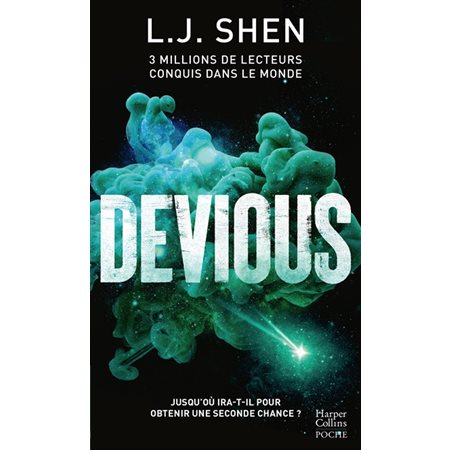 Devious