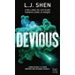 Devious