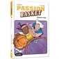Passion basket #2 Summer camp