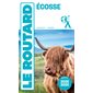 Ecosse : 2025-2026