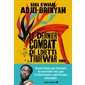 Le dernier combat de Loretta Thurwar