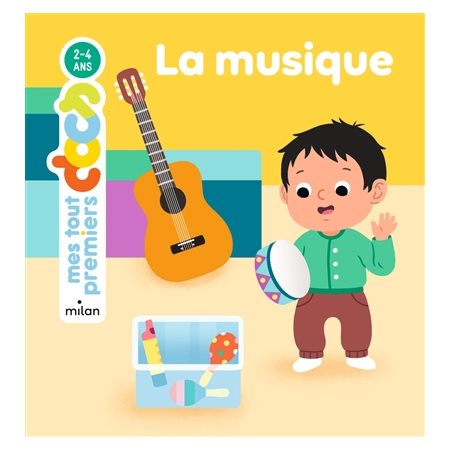 La musique