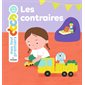 Les contraires
