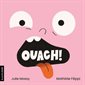 Ouach !