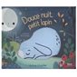 Douce nuit, petit lapin