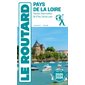 Pays de la Loire