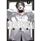 Gokurakugai #4
