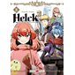 Helck #8