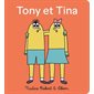 Tony et Tina : Le chapeau