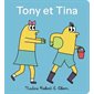 Tony et Tina : Attrape-moi