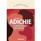 L'inventaire des rêves