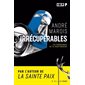 Irrécupérables