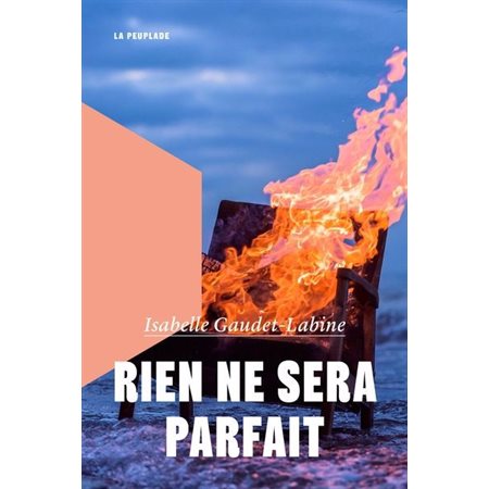 Rien ne sera parfait