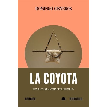 La Coyota