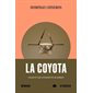 La Coyota
