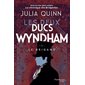 Les deux ducs de Wyndham #1 Le brigand