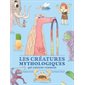 Les créatures mythologiques qui existent vraiment