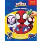 Marvel Spidey et ses amis extraordinaires : Équipe Spidey !
