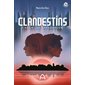 Clandestins #1 Sous les apparences