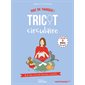 Tricot circulaire