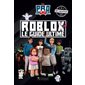 Roblox - Le guide ultime