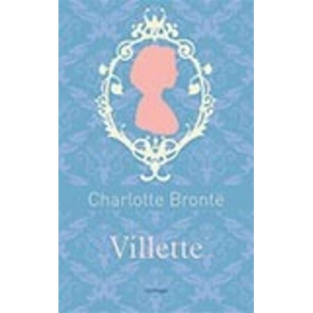 Villette, Archipoche