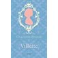 Villette, Archipoche