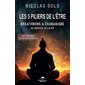 Les 5 piliers de l'Être