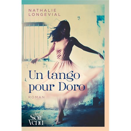 Un tango pour Doro