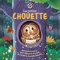 La petite chouette