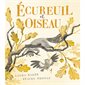 Écureuil et Oiseau