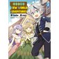 Noble new world adventures, Vol. 2, Noble new world adventures, 2