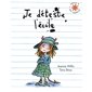 Je déteste l'école