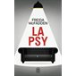 La psy
