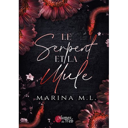 Le Serpent et la mule