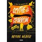 The ruinous love Scythe & Sparrow,