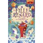 La fille renard #3 La fille renard et le secret de la sorcière de thé